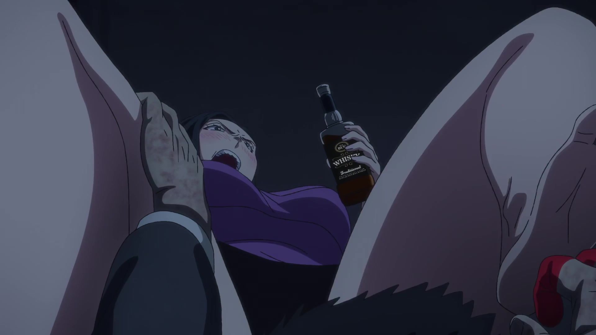 [Tsukyio Editing Resources] Zom 100 - Ep 4 - 358.mp4